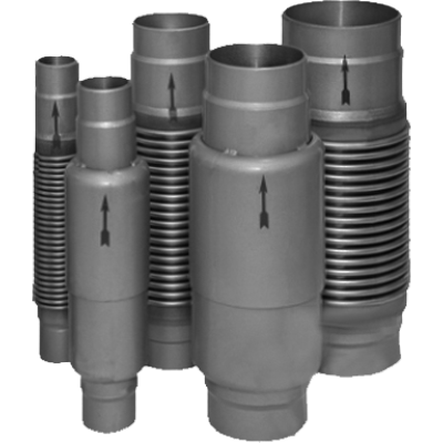 эскиз HYDRA ARN, ARF, ABN, ALN, AGB, AMV в Первоуральске